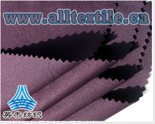 TPU透氣透濕複合面料SP147-5#